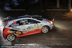 130412-Lavanttal-04-MB-7768