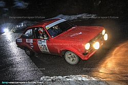 130412-Lavanttal-04-MB-7775
