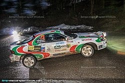 130412-Lavanttal-04-MB-7783