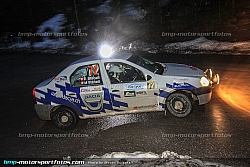 130412-Lavanttal-04-MB-7788