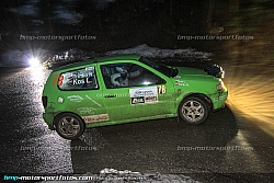 130412-Lavanttal-04-MB-7795