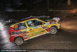 130412-Lavanttal-04-MB-7801