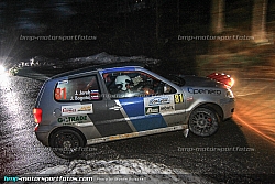 130412-Lavanttal-04-MB-7803