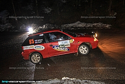 130412-Lavanttal-04-MB-7809