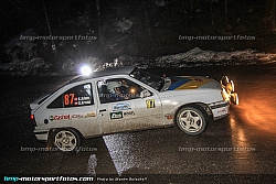 130412-Lavanttal-04-MB-7812