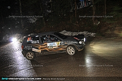 130412-Lavanttal-04-MB-7815
