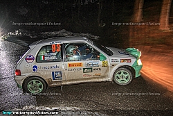 130412-Lavanttal-04-MB-7821