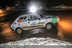 130412-Lavanttal-04-MB-7826