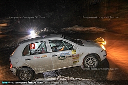 130412-Lavanttal-04-MB-7838
