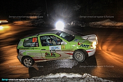 130412-Lavanttal-04-MB-7844
