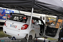130412-Lavanttal-Service-MB-6846