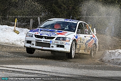 130413-Lavant-08-MB-8455