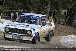130413-Lavant-08-MB-8481