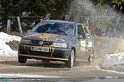 130413-Lavant-08-MB-8526