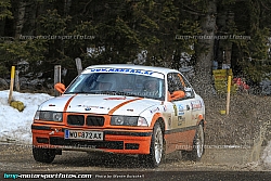 130413-Lavant-08-MB-8531