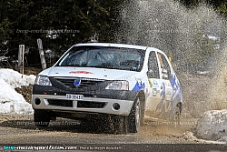 130413-Lavant-08-MB-8556