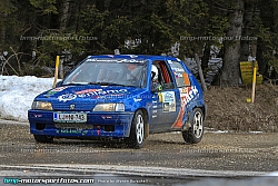 130413-Lavant-08-MB-8562