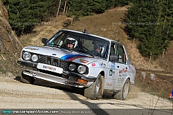 130413-Lavanttal-13-MB-8973