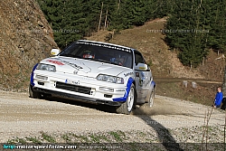 130413-Lavanttal-13-MB-8981