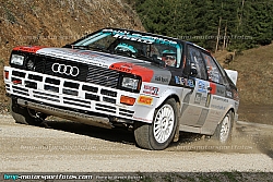 130413-Lavanttal-13-MB-8991