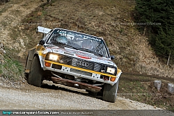 130413-Lavanttal-13-MB-8992