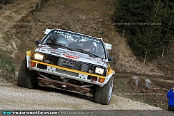 130413-Lavanttal-13-MB-8994