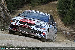 130413-Lavanttal-13-MB-9019