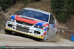 130413-Lavanttal-13-MB-9030