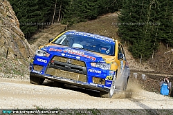 130413-Lavanttal-13-MB-9045