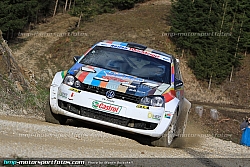 130413-Lavanttal-13-MB-9050