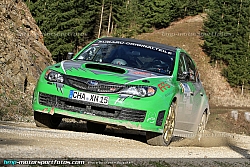 130413-Lavanttal-13-MB-9079