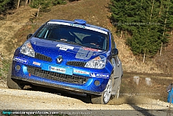 130413-Lavanttal-13-MB-9093