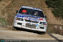130413-Lavanttal-13-MB-9097