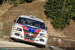 130413-Lavanttal-13-MB-9103