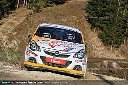 130413-Lavanttal-13-MB-9111