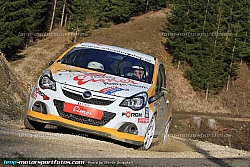 130413-Lavanttal-13-MB-9113