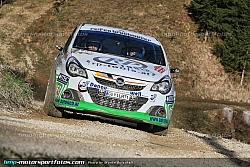 130413-Lavanttal-13-MB-9116