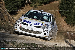 130413-Lavanttal-13-MB-9123