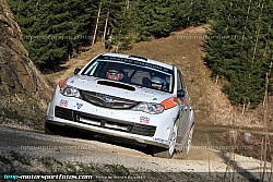 130413-Lavanttal-13-MB-9130