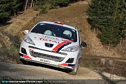 130413-Lavanttal-13-MB-9135