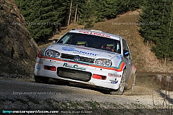 130413-Lavanttal-13-MB-9144
