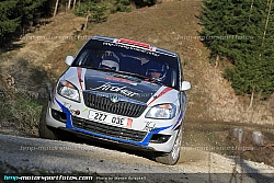 130413-Lavanttal-13-MB-9155