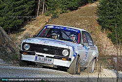 130413-Lavanttal-13-MB-9161