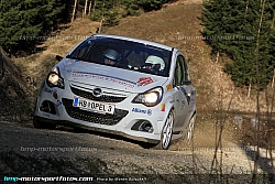 130413-Lavanttal-13-MB-9166