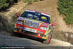130413-Lavanttal-13-MB-9180