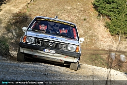 130413-Lavanttal-13-MB-9190