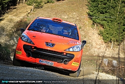130413-Lavanttal-13-MB-9197