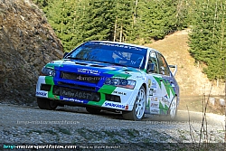 130413-Lavanttal-13-MB-9205