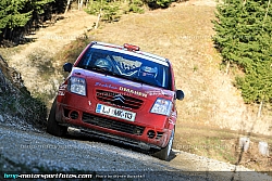 130413-Lavanttal-13-MB-9214