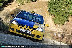 130413-Lavanttal-13-MB-9220